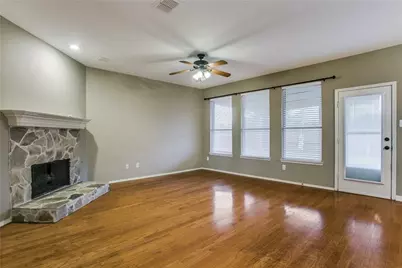208 N Arbor Ridge Drive, Allen, TX 75002 - Photo 5