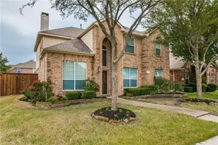 208 N Arbor Ridge Dr, Allen, TX 75002 - Photo 1