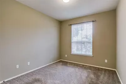 208 N Arbor Ridge Drive, Allen, TX 75002 - Photo 19