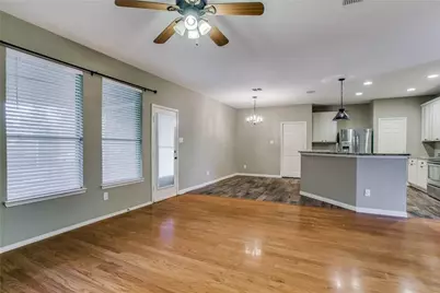 208 N Arbor Ridge Drive, Allen, TX 75002 - Photo 7