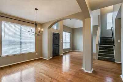 208 N Arbor Ridge Drive, Allen, TX 75002 - Photo 3