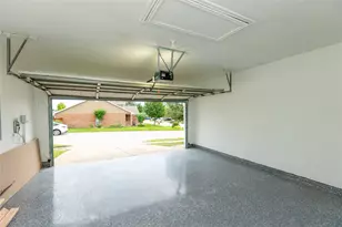9901 Bend Ct, Fort Worth, TX 76177 - Photo 5