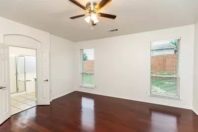 9901 Bend Court, Fort Worth, TX 76177 - Photo 9