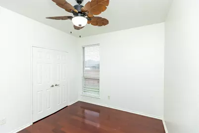 9901 Bend Court, Fort Worth, TX 76177 - Photo 23