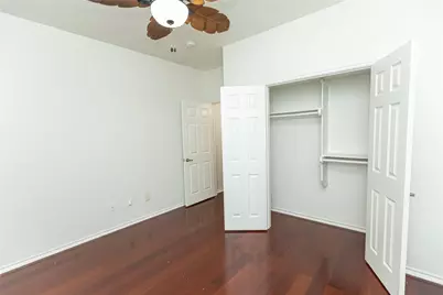 9901 Bend Court, Fort Worth, TX 76177 - Photo 21