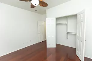 9901 Bend Ct, Fort Worth, TX 76177 - Photo 21