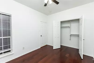 9901 Bend Court, Fort Worth, TX 76177 - Photo 19