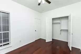 9901 Bend Ct, Fort Worth, TX 76177 - Photo 19
