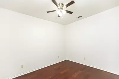 9901 Bend Court, Fort Worth, TX 76177 - Photo 15