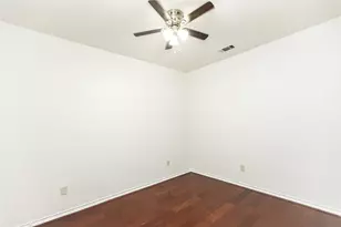 9901 Bend Ct, Fort Worth, TX 76177 - Photo 15