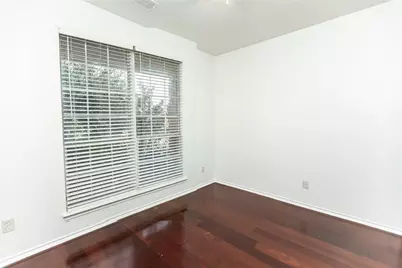9901 Bend Court, Fort Worth, TX 76177 - Photo 17
