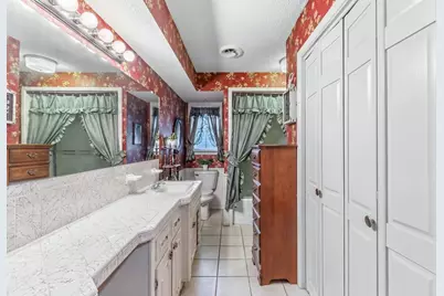 6400 Chapman Drive, Greenville, TX 75402 - Photo 21