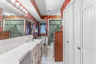6400 Chapman Dr, Greenville, TX 75402 - Photo 21