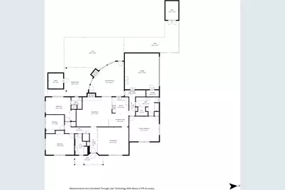 6400 Chapman Drive, Greenville, TX 75402 - Photo 37