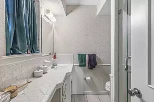 6400 Chapman Dr, Greenville, TX 75402 - Photo 25