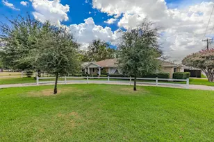 6400 Chapman Dr, Greenville, TX 75402 - Photo 3