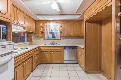 6400 Chapman Drive, Greenville, TX 75402 - Photo 9