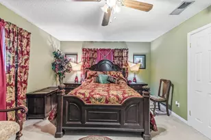 6400 Chapman Dr, Greenville, TX 75402 - Photo 15