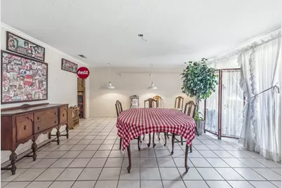 6400 Chapman Drive, Greenville, TX 75402 - Photo 11