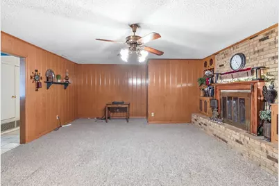 6400 Chapman Drive, Greenville, TX 75402 - Photo 7