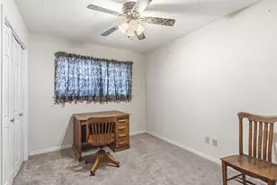 6400 Chapman Dr, Greenville, TX 75402 - Photo 17