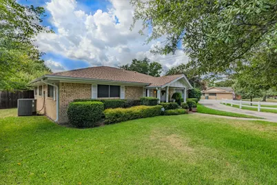 6400 Chapman Drive, Greenville, TX 75402 - Photo 5