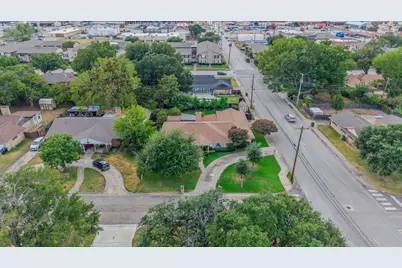 6400 Chapman Drive, Greenville, TX 75402 - Photo 35
