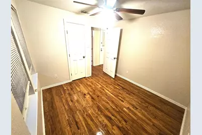 1921 W 10th Street, Dallas, TX 75208 - Photo 19