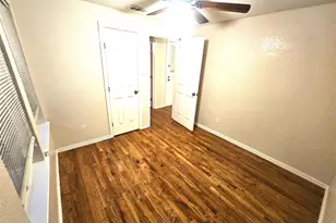 1921 W 10th St, Dallas, TX 75208 - Photo 19