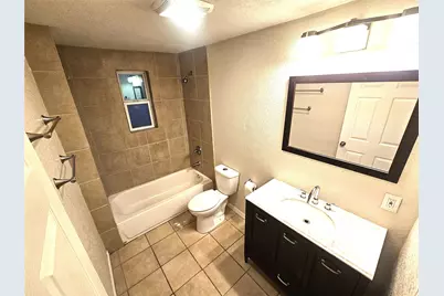 1921 W 10th Street, Dallas, TX 75208 - Photo 9