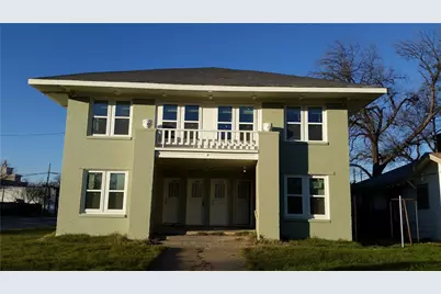 1921 W 10th Street, Dallas, TX 75208 - Photo 23