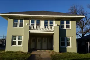 1921 W 10th St, Dallas, TX 75208 - Photo 23