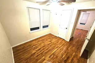 1921 W 10th St, Dallas, TX 75208 - Photo 17