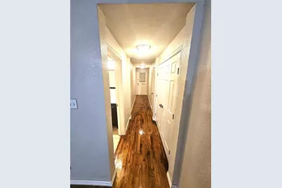 1921 W 10th Street, Dallas, TX 75208 - Photo 21
