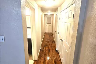 1921 W 10th St, Dallas, TX 75208 - Photo 21