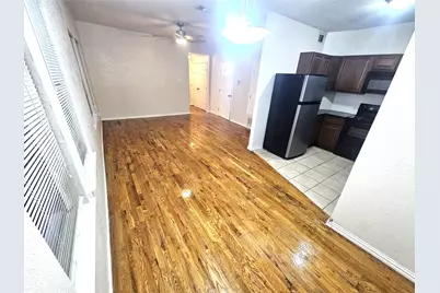 1921 W 10th Street, Dallas, TX 75208 - Photo 7