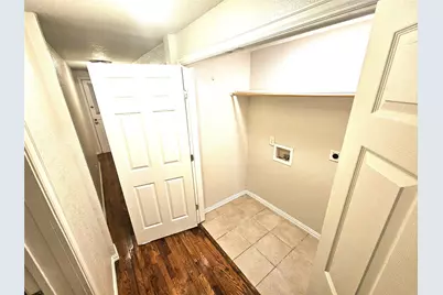 1921 W 10th Street, Dallas, TX 75208 - Photo 15