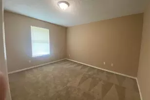 1307 Hortense Ave, Dallas, TX 75216 - Photo 11