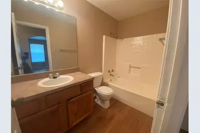 1307 Hortense Avenue, Dallas, TX 75216 - Photo 7