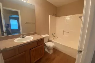 1307 Hortense Ave, Dallas, TX 75216 - Photo 7