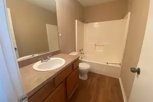 1307 Hortense Ave, Dallas, TX 75216 - Photo 9
