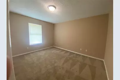 1307 Hortense Avenue, Dallas, TX 75216 - Photo 11