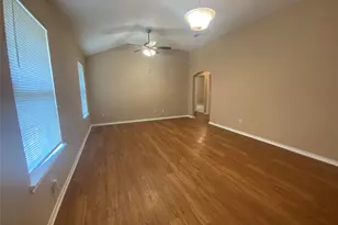 1307 Hortense Ave, Dallas, TX 75216 - Photo 3
