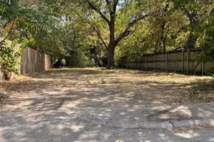 4408 Helen St, Dallas, TX 75223 - Photo 1