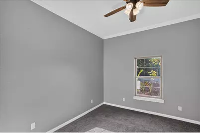 617 E Chambers Street, Cleburne, TX 76031 - Photo 17