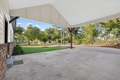 617 E Chambers Street, Cleburne, TX 76031 - Photo 21
