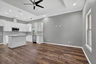 617 E Chambers Street, Cleburne, TX 76031 - Photo 5