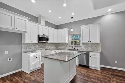 617 E Chambers Street, Cleburne, TX 76031 - Photo 9