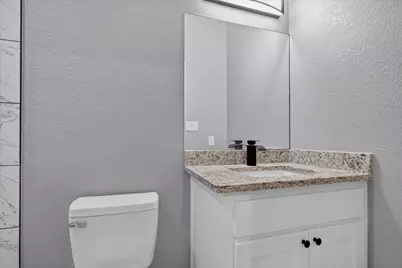 617 E Chambers Street, Cleburne, TX 76031 - Photo 15
