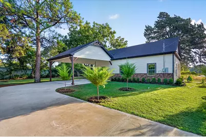 617 E Chambers Street, Cleburne, TX 76031 - Photo 3